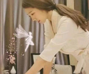 2026年苏州姑苏桑拿体验报告